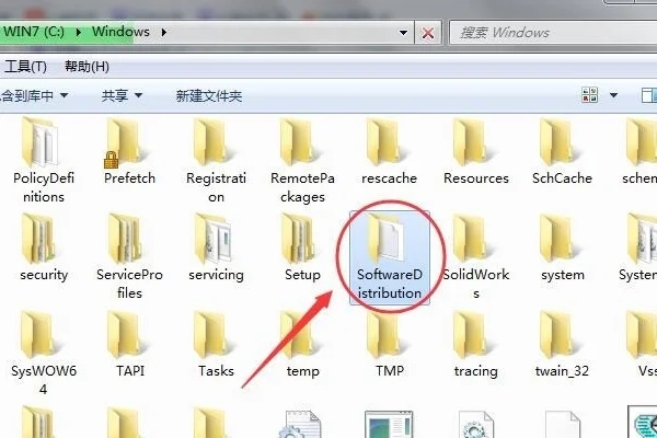 net framework 4.0怎么安装win7旗舰版