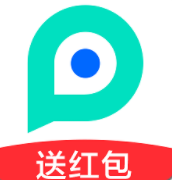 pp助手下载