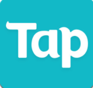 taptap官网下载