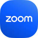 Zoom软件