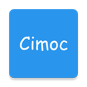 Cimoc下载最新版