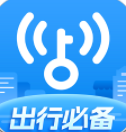 wifi万能钥匙下载