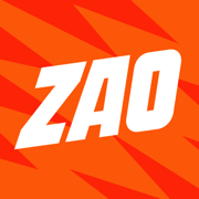 zao1.5版本