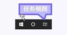 win10自带功能(win10工具合集)