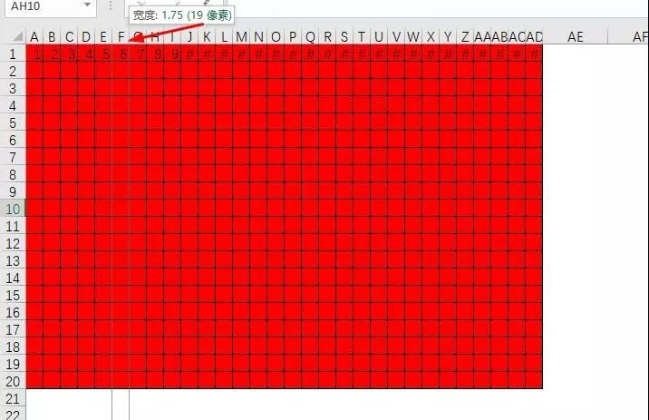 wps office技巧教程(office实用小技巧)