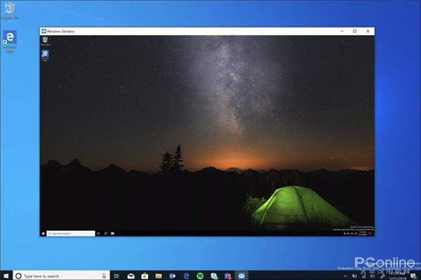 win10 1903好用吗(win10系统1903)