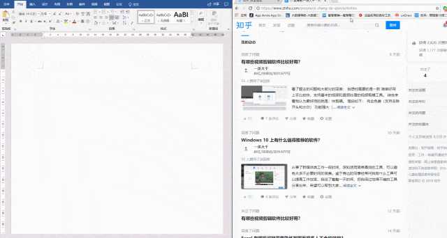 win10自带功能(win10工具合集)