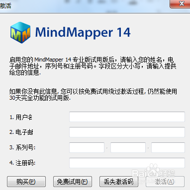 mindmap怎么做思维导图(mind map思维导图例子)