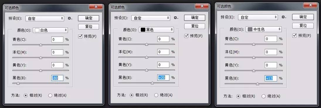 ps如何制作表情图(用ps做表情包的步骤图解)