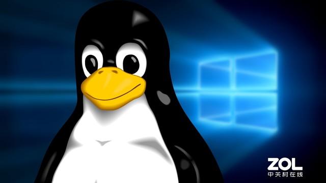 如何安装linux操作系统笔记本(预装linux 笔记本)