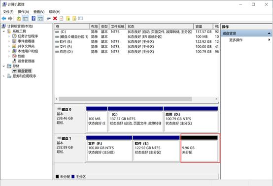 如何选择win10系统版本(怎么选win10系统)