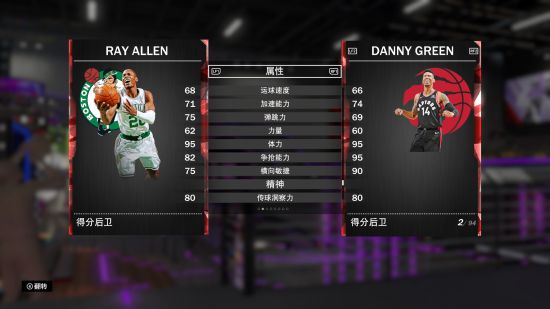 2k21 mt 进化卡(nba2k22mt球员卡)