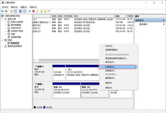 如何选择win10系统版本(怎么选win10系统)