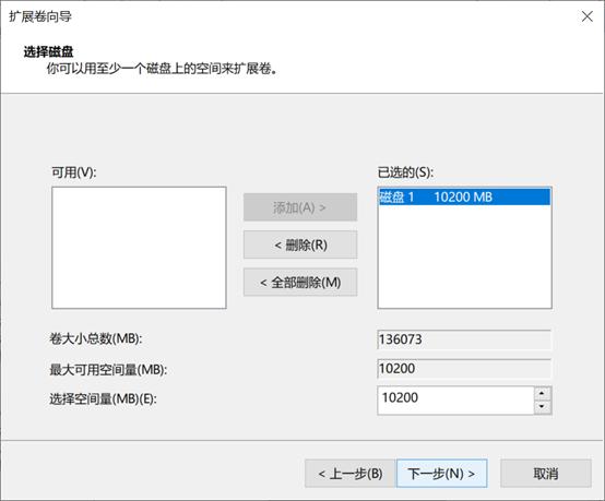 如何选择win10系统版本(怎么选win10系统)