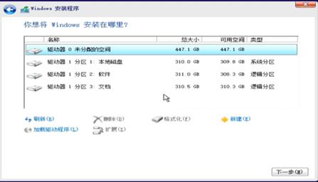 如何选择win10系统版本(怎么选win10系统)