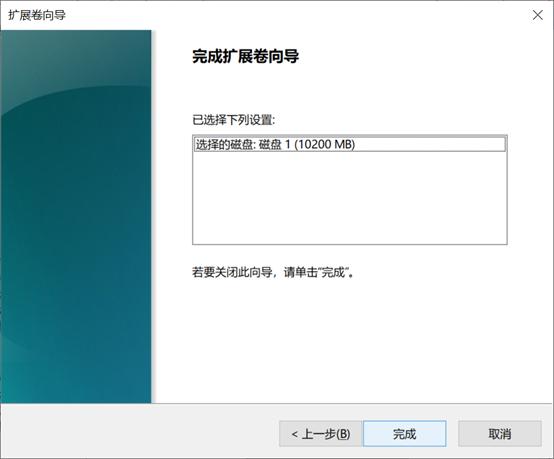 如何选择win10系统版本(怎么选win10系统)