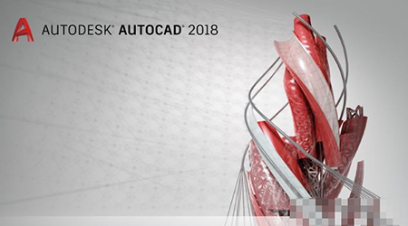 cad 如何设置单位(autocad 设置单位)