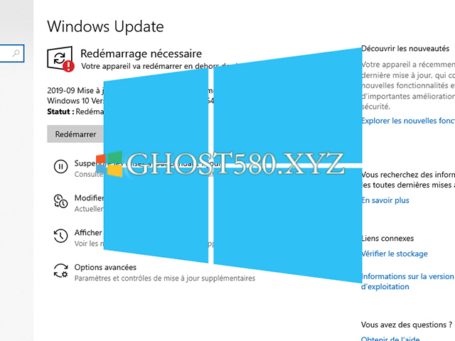 怎么禁用w10系统更新(如何禁用win10系统更新)