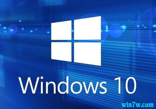 win10密钥激活码永久版(win10密匙激活码)