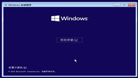 如何选择win10系统版本(怎么选win10系统)