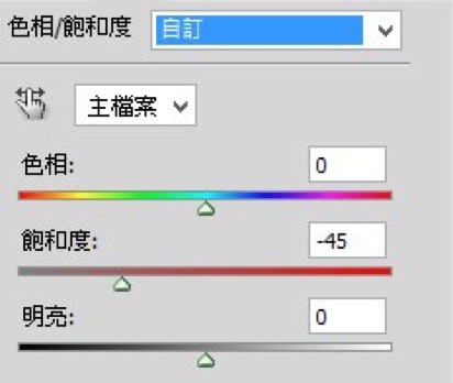 整理房间日记200(动物狂欢节的水族馆舞蹈)