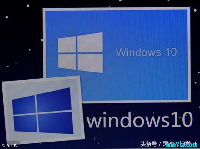 win10专业版激活方法(win10专业版如何激活成oem)