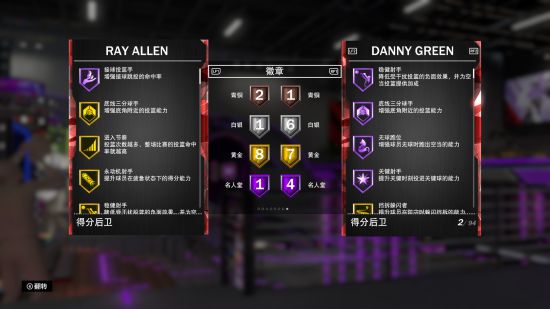 2k21 mt 进化卡(nba2k22mt球员卡)