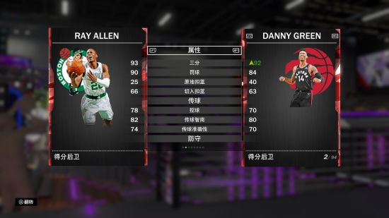 2k21 mt 进化卡(nba2k22mt球员卡)