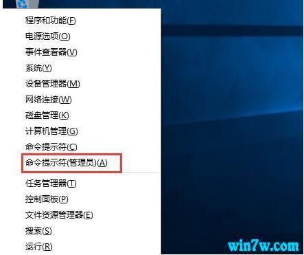 2021win10激活密钥专业版永久(windows10激活密钥专业版)