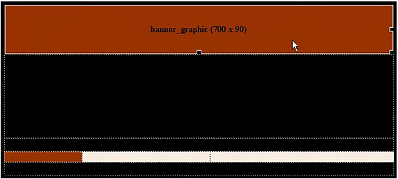 怎么在dreamweaver上引入图片(如何在dreamweaver)