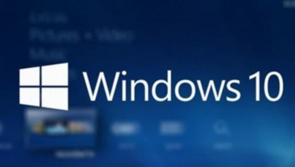 win2019虚拟机(windows10怎么用虚拟机)