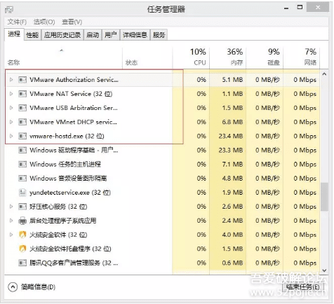 虚拟机中安装mac系统(vm虚拟机安装mac os)