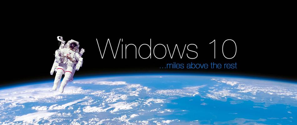 微软正版win10(windows 10 正版 价格)