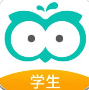 智学网学生端app下载