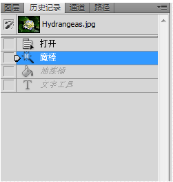 photoshopcs5完全自学教程(photoshopcs5教程基础)