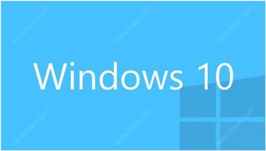 win10正版系统怎么购买(win10系统在哪购买)