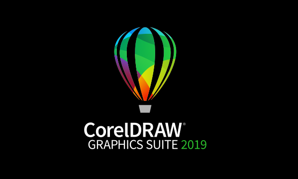 coreldraw2019和2020的区别(coreldraw2019和coreldraw x8)