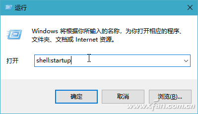 windows弹窗命令制作(win10个性化怎么打开)