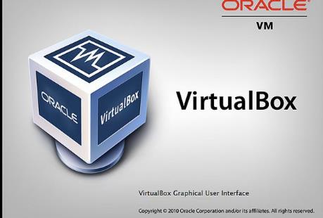 virtualbox虚拟机安装linux教程(virtual box安装虚拟机 window)