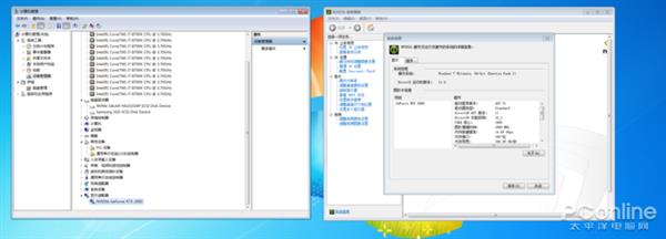 玩游戏win7跟win10哪个好用(win7还是win10玩游戏好)