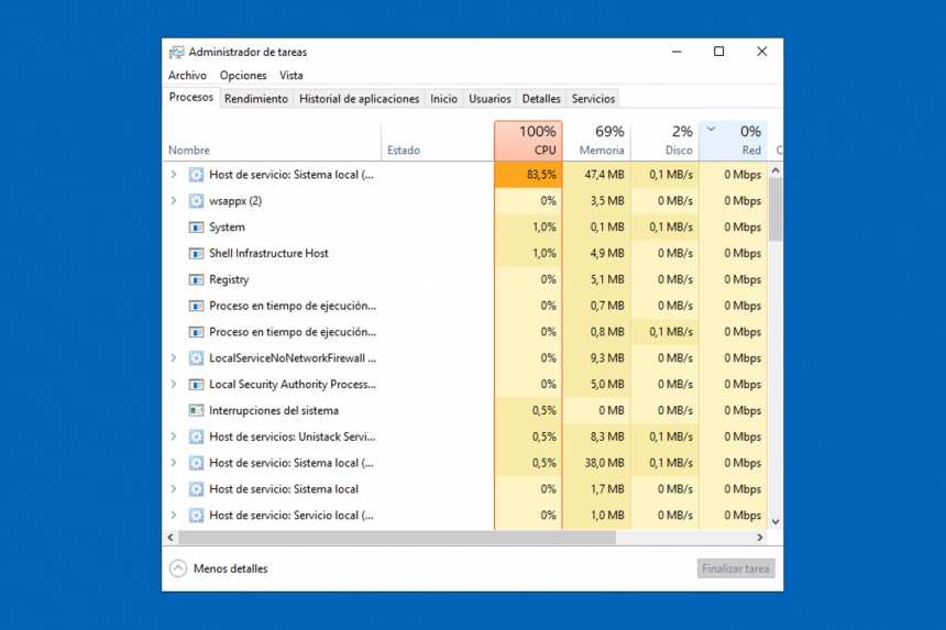 win10可以使用移动数据吗怎么设置(win10可以使用移动数据吗)