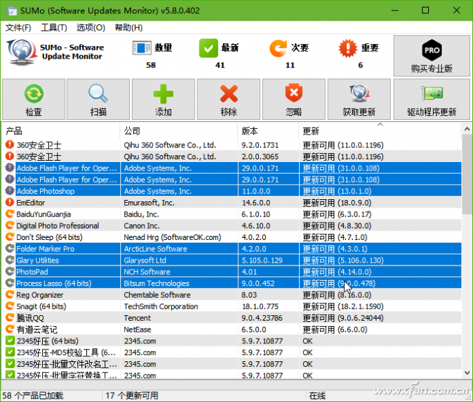 如何用cmd检测驱动(检测驱动的软件)