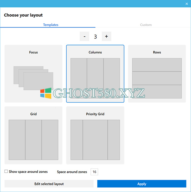 win10桌面小工具(win10 我的电脑怎么添加到桌面)