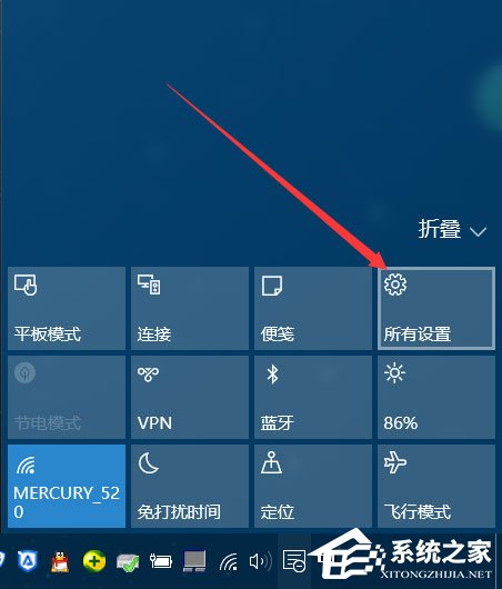 win10自动更新有什么影响(windows10自动更新好不好)