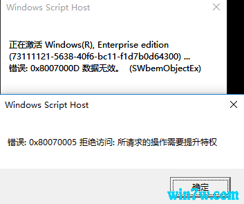 win10原版镜像官网(windows 10官方原版镜像下载)