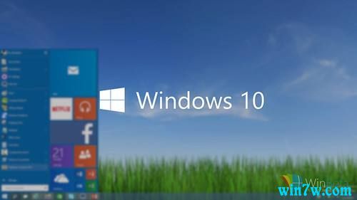 windows 10专业版激活密钥2019(2021年win10专业版密钥)