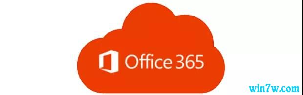 microsoft office 365激活(office365激活不了是什么原因)