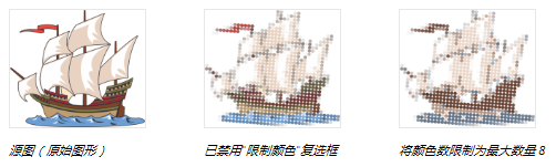 排版软件coreldraw(coreldraw是什么软件?怎么读)