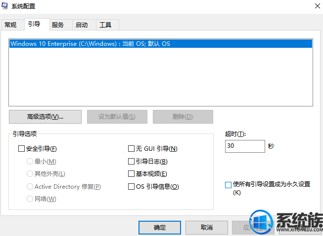 windows10企业版n(win10企业版n是什么)