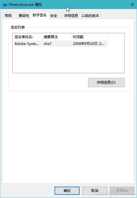 什么是数字签名和电子签名(什么是数字签名?请举例说明数字签名过程)